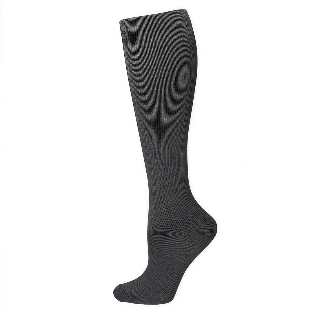 Silix™ 3D Compression Socks-The Support Sock for Every Lifestyle - Image 8