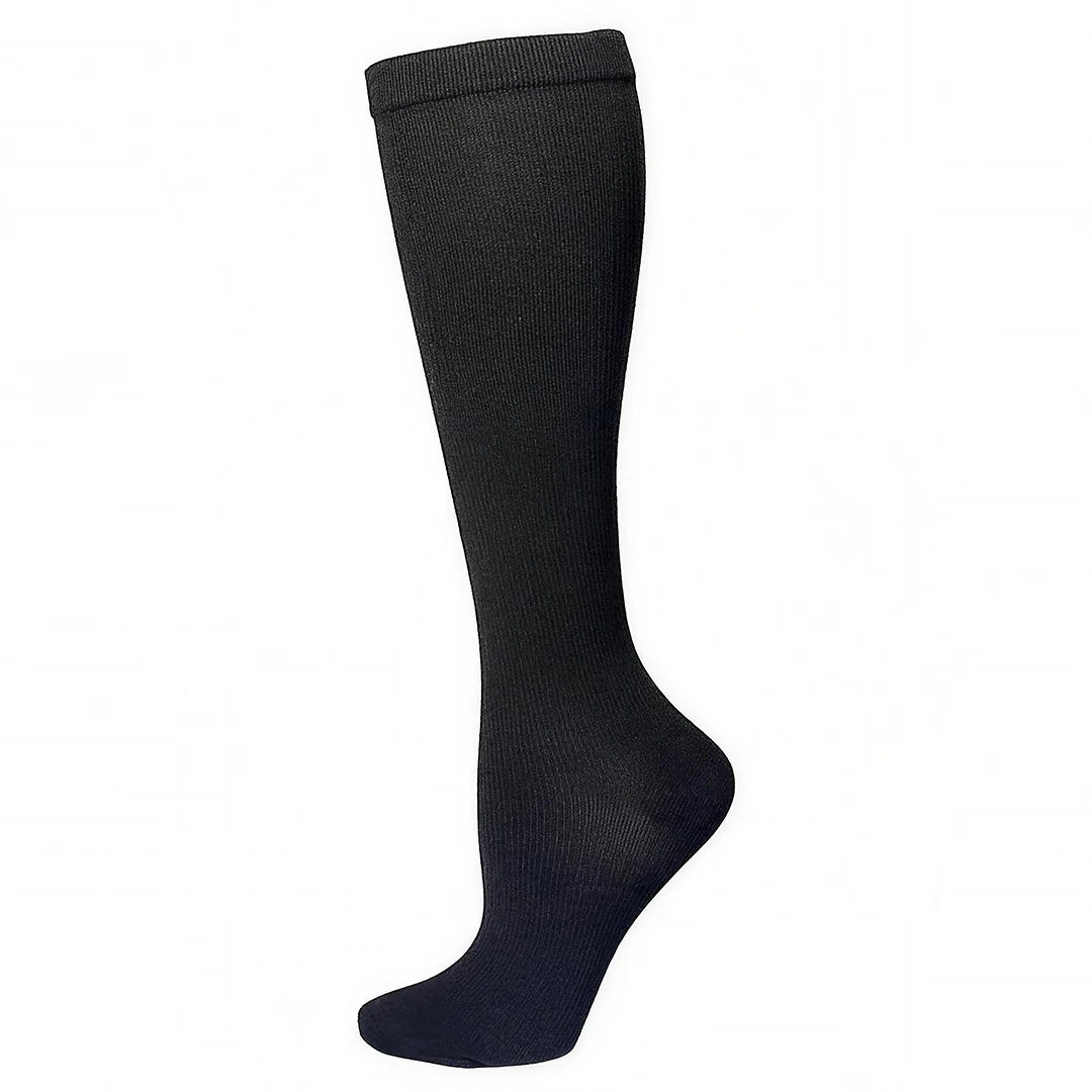 Silix™ 3D Compression Socks-The Support Sock for Every Lifestyle - Image 9
